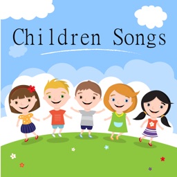 Children Songs Collections