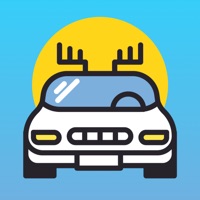 Кто подпер? Автохам в РФ