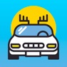 Get Кто подпер? Автохам в РФ! for iOS, iPhone, iPad Aso Report