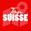 Top Suisse