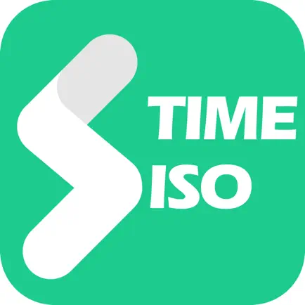 Time siso Читы