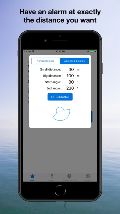 Anchor Pro screenshot-4