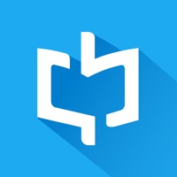 三联中读-让阅读更高品质 pour PC