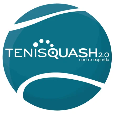 Tenisquash Cheats