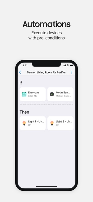 SmartThings(圖6)-速報App