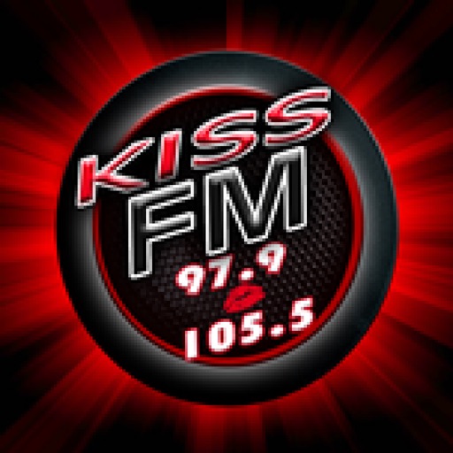 KISS on Kue