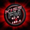979/1055 KISS-FM IS THE #1 HIT MUSIC STATION FOR UTICA-ROME, NY