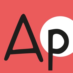 AppuntamentiApp