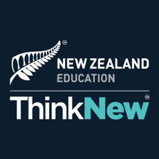 Activities of Education New Zealand—AgentLab
