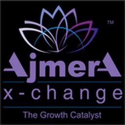 Ajmera x-change