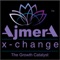 Ajmera x-change, a Dhruv Ajmera venture, is the platform that will revolutionize the way in which you trade