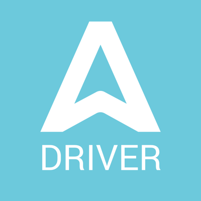 Arro Driver