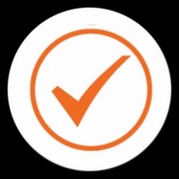 ORA TREC pour PC