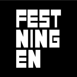 Festningen 2019