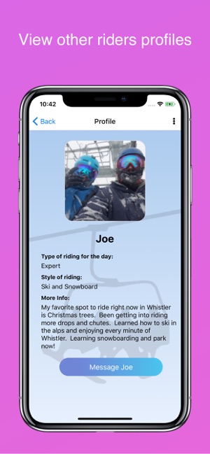 SkiBuds(圖6)-速報App