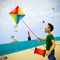 Let experience the Kite Flying Combate 3d