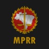 MPRR
