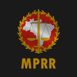 MPRR