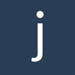 Jugglr, Flexible jobs for mums