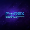 Forex Signals