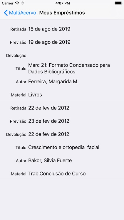 MultiAcervo screenshot-6