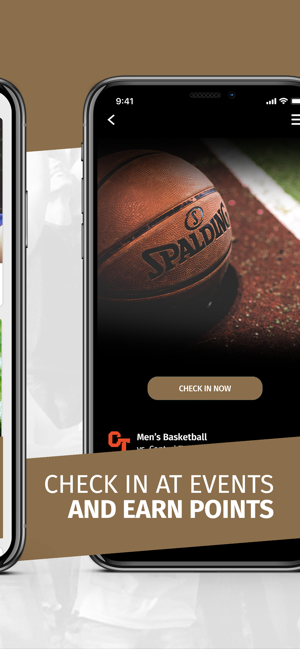 Anderson University Trojans(圖2)-速報App