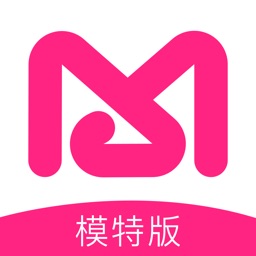 千模模特版