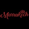 Marrakech Rotterdam