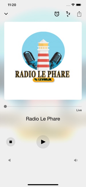 Le Phare(圖2)-速報App