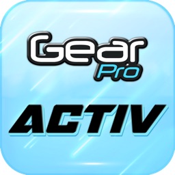 GearProActiv