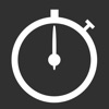 Intervals Timer