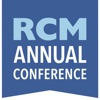 RCM Annual Conference