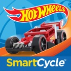 Top 38 Education Apps Like Smart Cycle Hot Wheels® - Best Alternatives