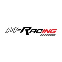 M-Racing