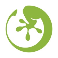 Jecoguides sur PC