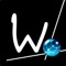 Wolf helps you build beautiful and mobile-friendly websites