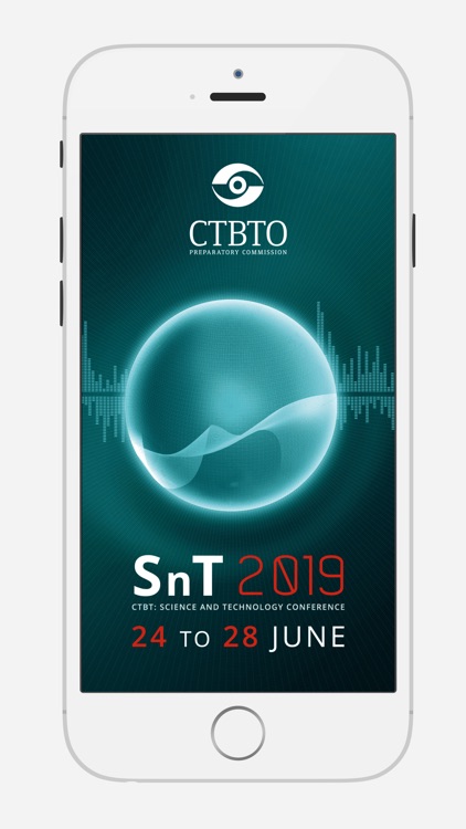 SnT2019