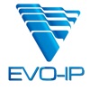 Vanco EVO-IP