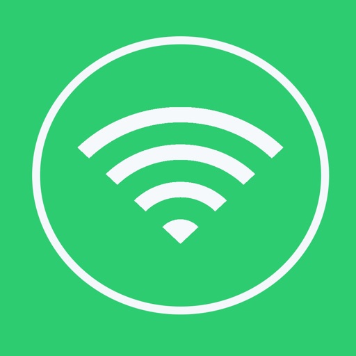 WinboxMobile – Router Admin