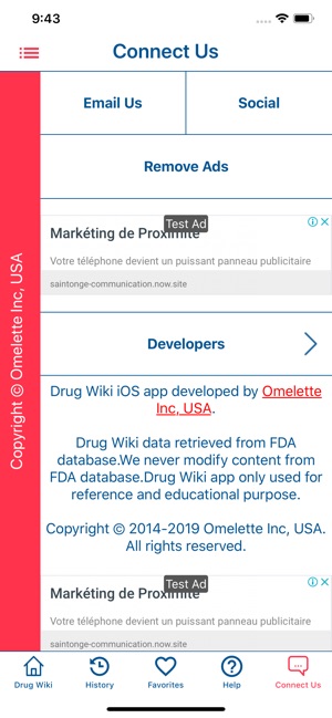 DrugWiki(圖5)-速報App