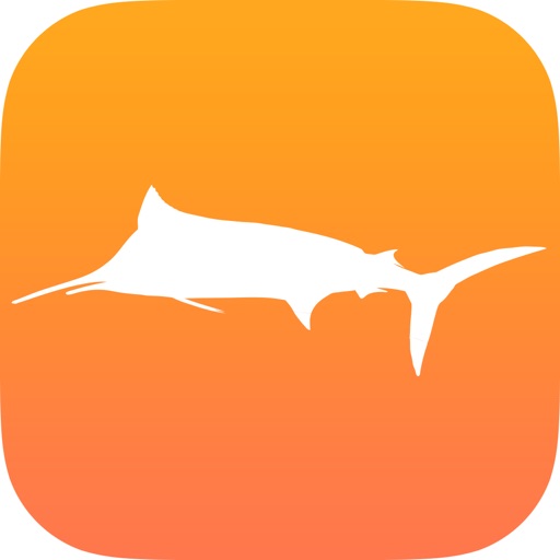 RipCharts iOS App
