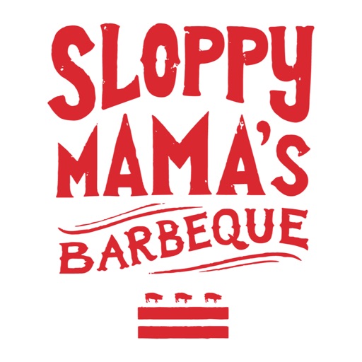 Sloppy Mamas BBQ