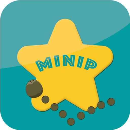 Minip