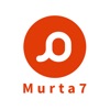 Murta7 - مرتاح