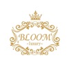 Bloom（ブルーム）
