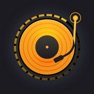 Get UPfader-Virtual DJ Turntables for iOS, iPhone, iPad Aso Report