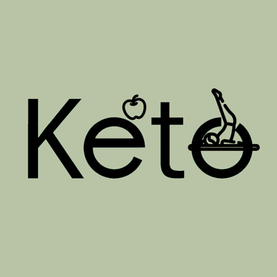 Keto Diet Planner for Beginner