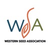 WSA Annual Convention
