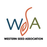 WSA Annual Convention apk