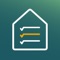 We understand that managing student housing inspections can be quite challenging, that’s why we created an App specifically created for student housing inspections